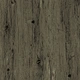 Luxury Vinyl Floor Plank